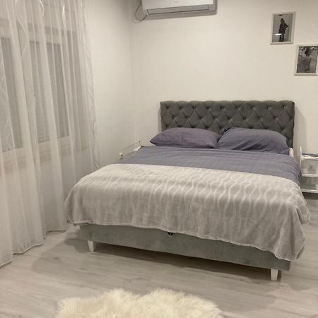 Aine Apartman - Old Bridge Мостар Экстерьер фото