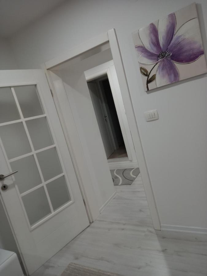 Aine Apartman - Old Bridge Мостар Экстерьер фото