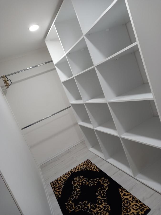 Aine Apartman - Old Bridge Мостар Экстерьер фото