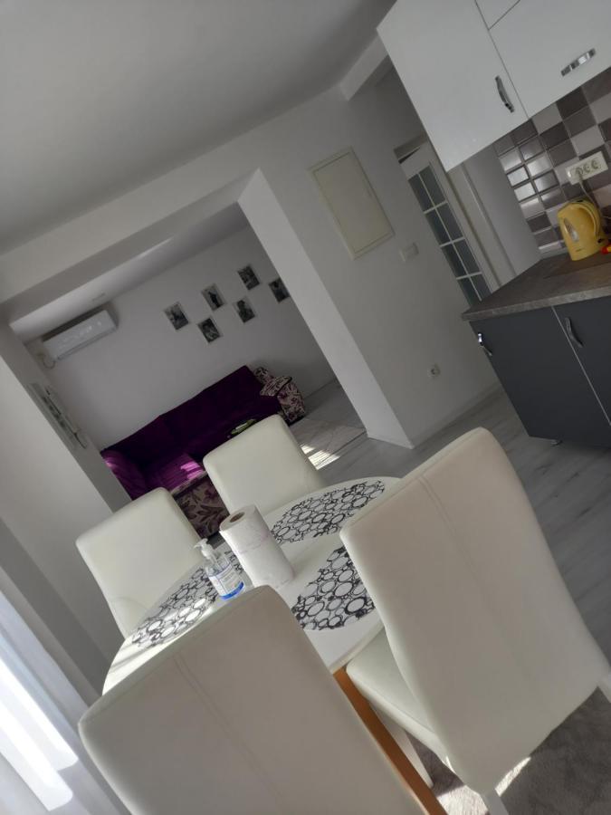 Aine Apartman - Old Bridge Мостар Экстерьер фото