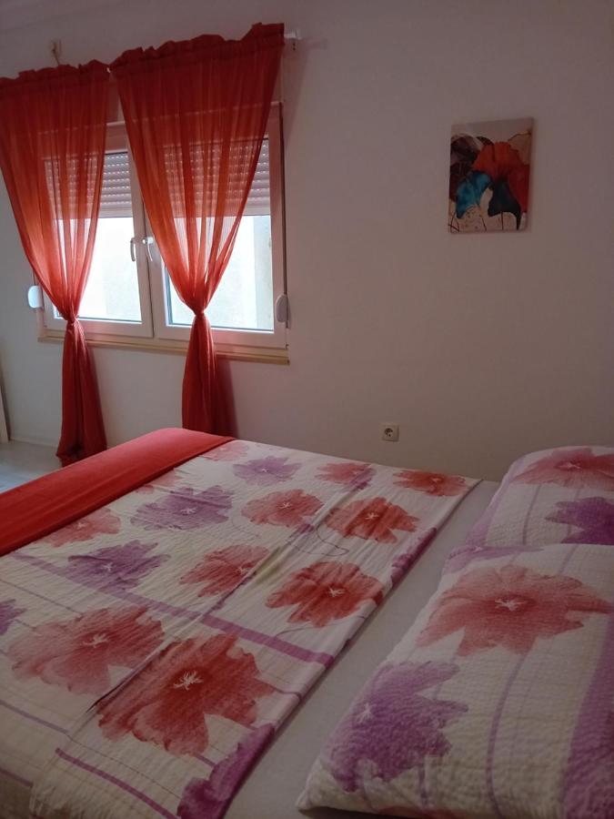 Aine Apartman - Old Bridge Мостар Экстерьер фото