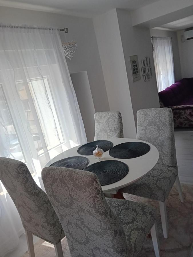 Aine Apartman - Old Bridge Мостар Экстерьер фото