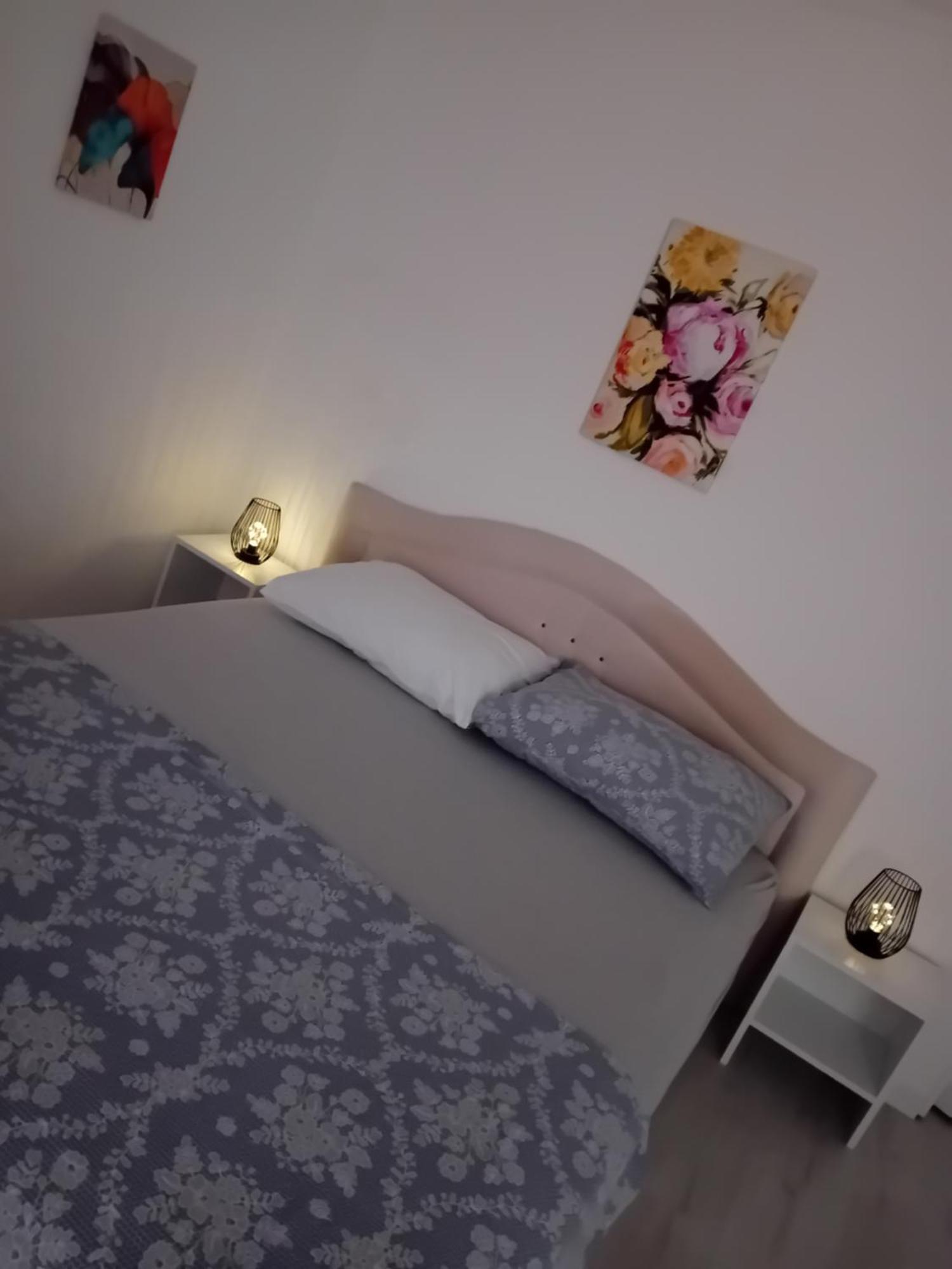 Aine Apartman - Old Bridge Мостар Экстерьер фото