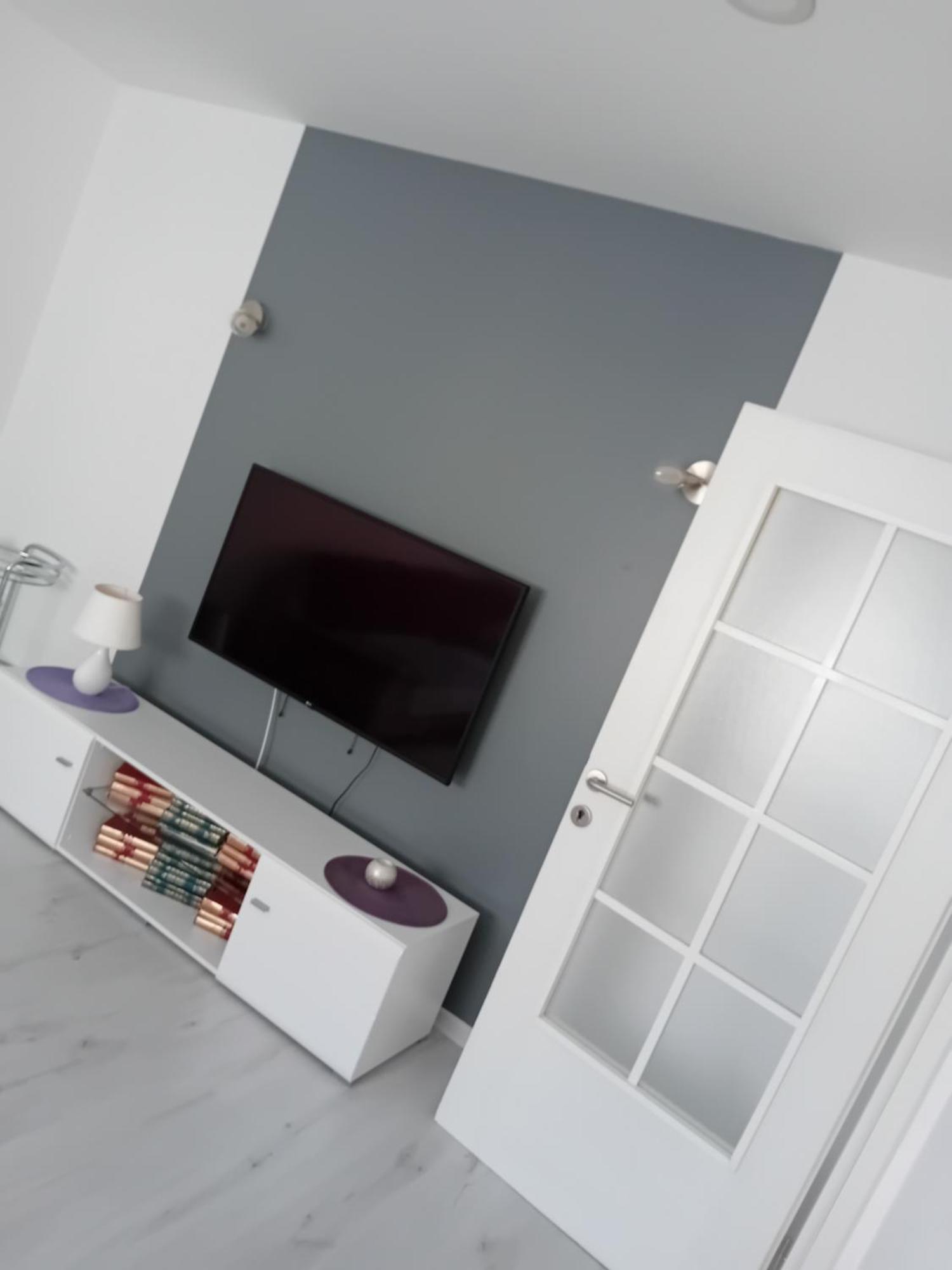 Aine Apartman - Old Bridge Мостар Экстерьер фото
