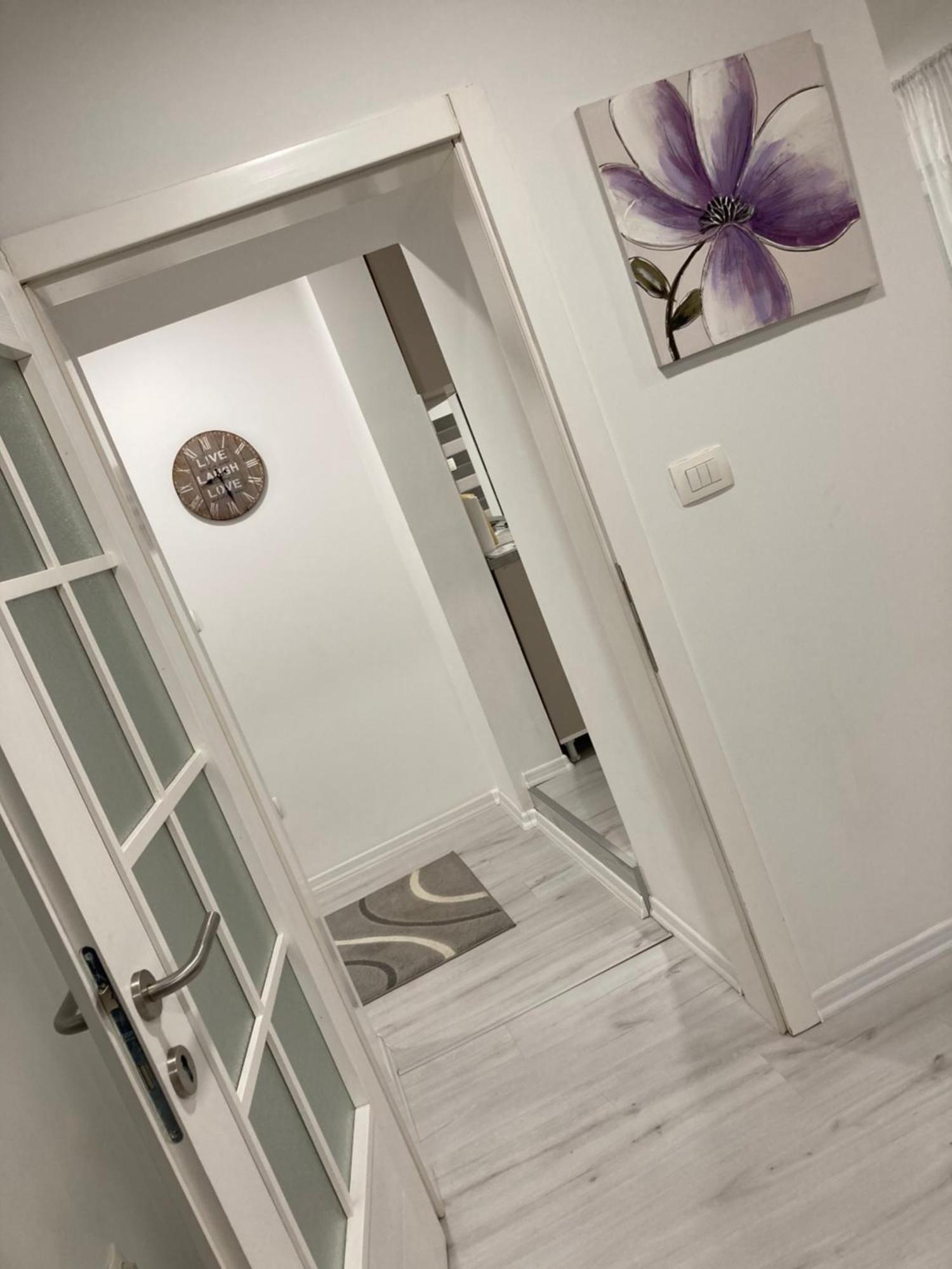 Aine Apartman - Old Bridge Мостар Экстерьер фото