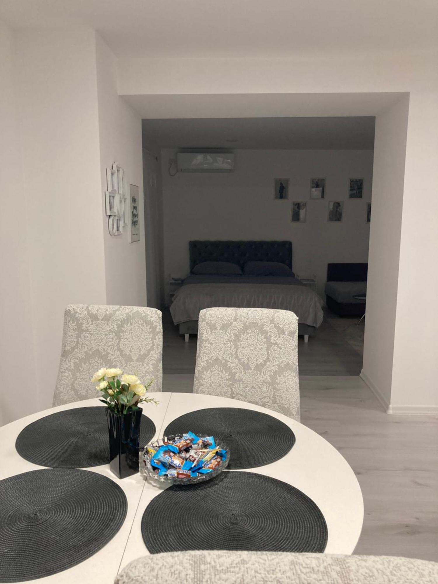 Aine Apartman - Old Bridge Мостар Экстерьер фото